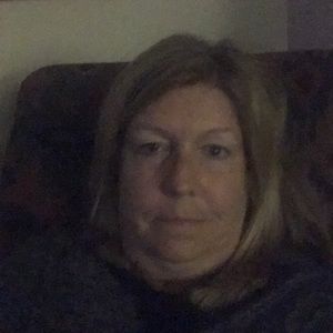 Meet your Posher, Pat